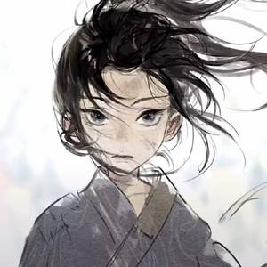 徐良-坏女孩（男生)