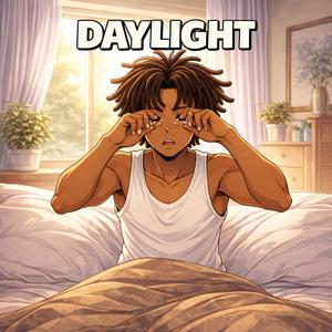 Daylight