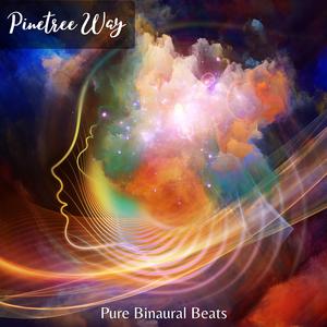 Beta Beat 15 Hz (185 Hz Carrier)