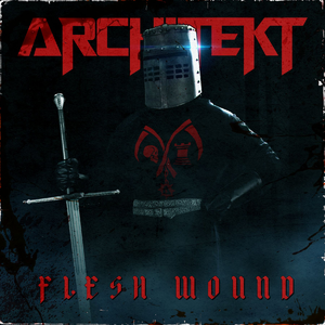 Flesh Wound
