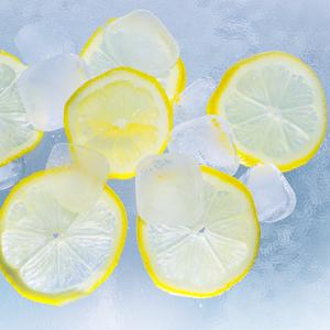 Limoncello