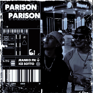 PARISON