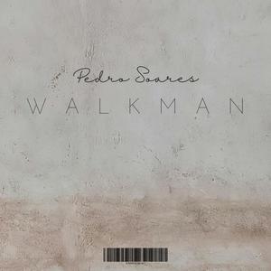 Walkman