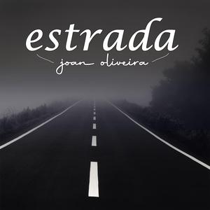Estrada