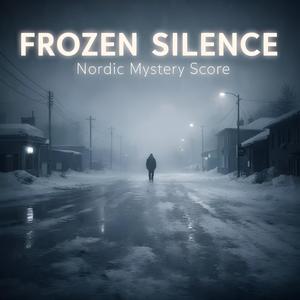 The Weight of Winter