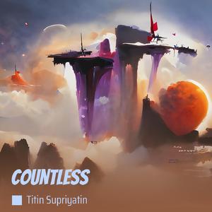 Countless