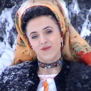 O, Ce Seară Minunată