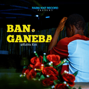 BAN GANEBA