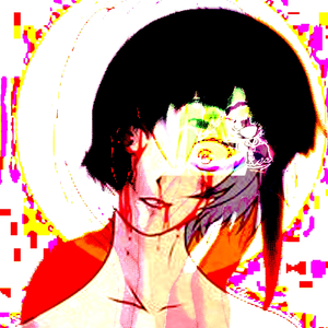 dress down 2001 (instrumental)