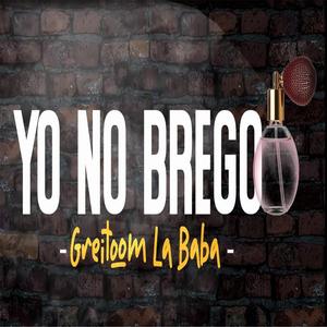 Yo No Brego