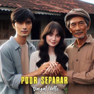 Podrá Separar
