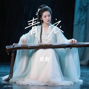 青衣 (疏黎 Remix)