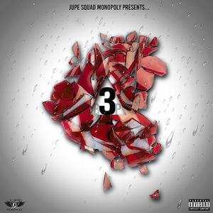 Care About Me (feat. Merc & Amillithoughts)