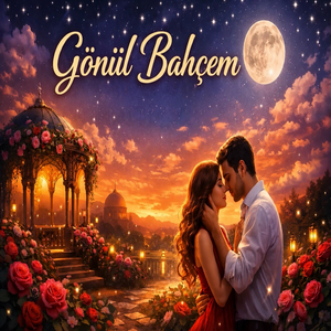 Gönül Bahçem