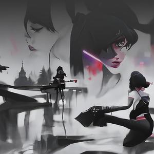 Shadowed Dreams Reclaimed