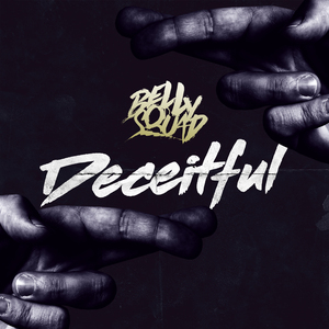 Deceitful (Original)