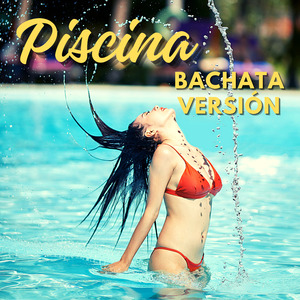 Copas - Bachata Versión (Remix)