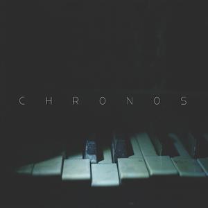Chronos