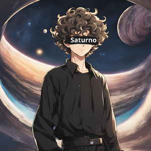 Saturno