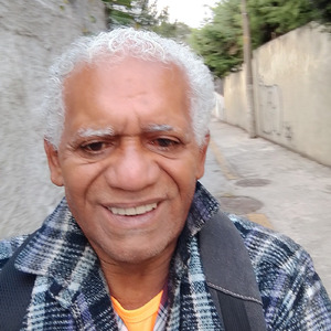 FUSÃO QUATRO