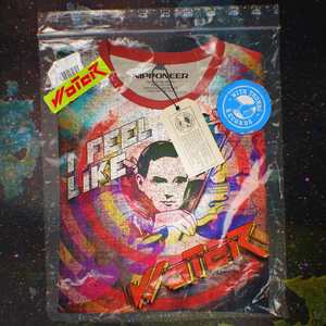 I Feel Like (Original Mix)