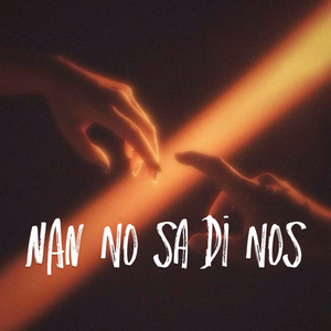 SEM PARAR
