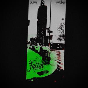 Fallin‘ 2025 (BeetleSnooZe Remix)