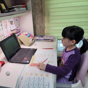 하나라도 제대로 알자(찍어서 맞추는거 보다는 풀어서 맞추는게 중요해)