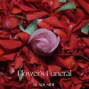 Flower‘s Funeral