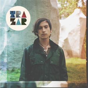 Como Si No Fuera Especial