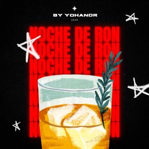 Noche De Ron