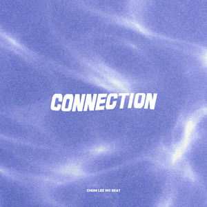 Connection