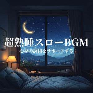 smooth sleep music