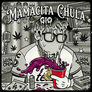 MAMACITA CHULA