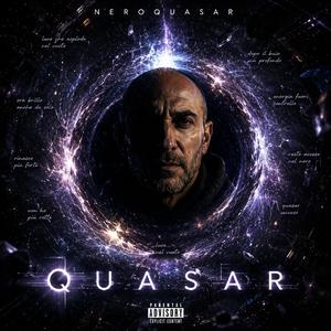 Quasar