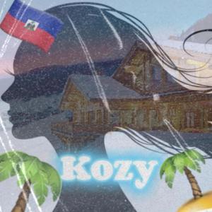 Kozy
