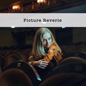 To The Battle (Original Mix)