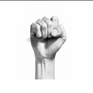 三问（feat.洛根Logan_）