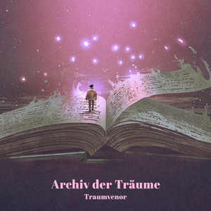 Leises Licht
