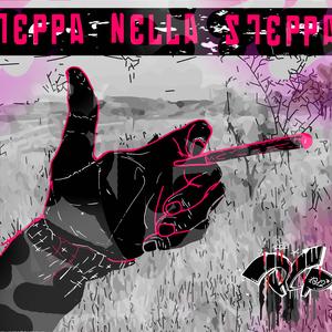 Teppa nella steppa (feat. Pulsar Uranio, Cesa One, Marmorain & Testa Mala)