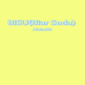 BiSU (BIAR SUDA)