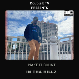Make It Count