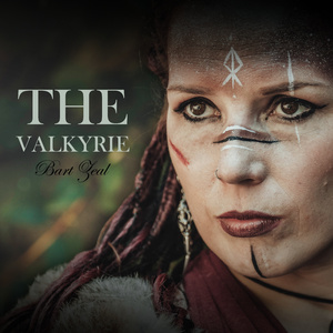 The Valkyrie