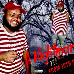 Ain't From My Hood (feat. DBANDZ KC)