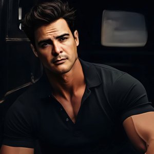 Perdoname, no me guardes rencor