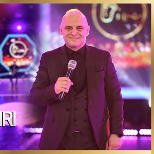 Bekim Dehari (Era po fryn (Live Event 2024) (Live)