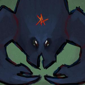 The Extensive Research Into Land Lobsters' Mating Habits