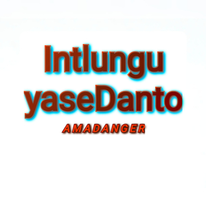 IntlunguyaseDanto