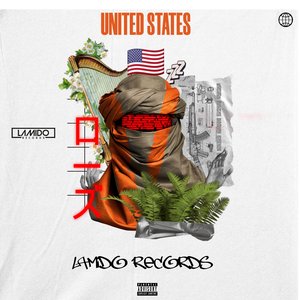 United States