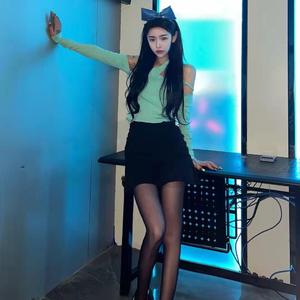 酒空人醒【Remix】